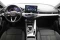 Audi A4 Avant advanced 35 TFSI S tronic #Tour#Stadt White - thumbnail 14