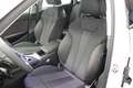 Audi A4 Avant advanced 35 TFSI S tronic #Tour#Stadt White - thumbnail 11