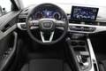 Audi A4 Avant advanced 35 TFSI S tronic #Tour#Stadt White - thumbnail 13