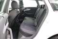 Audi A4 Avant advanced 35 TFSI S tronic #Tour#Stadt Weiß - thumbnail 20