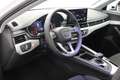 Audi A4 Avant advanced 35 TFSI S tronic #Tour#Stadt White - thumbnail 12