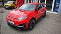 Nissan Micra 52kWh Advance Aut. Rot - thumbnail 1