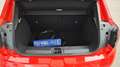 Nissan Micra 52kWh Advance Aut. Rot - thumbnail 5