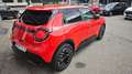 Nissan Micra 52kWh Advance Aut. Rot - thumbnail 3