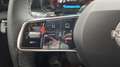 Nissan Micra 52kWh Advance Aut. Rot - thumbnail 8
