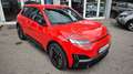 Nissan Micra 52kWh Advance Aut. Rot - thumbnail 2