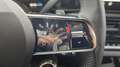 Nissan Micra 52kWh Advance Aut. Rot - thumbnail 9