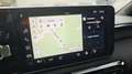 Nissan Micra 52kWh Advance Aut. Rot - thumbnail 14