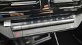 Nissan Micra 52kWh Advance Aut. Rot - thumbnail 11