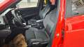 Nissan Micra 52kWh Advance Aut. Rot - thumbnail 7