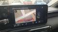 Nissan Micra 52kWh Advance Aut. Rot - thumbnail 12