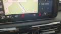 Nissan Micra 52kWh Advance Aut. Rot - thumbnail 13