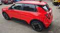 Nissan Micra 52kWh Advance Aut. Rot - thumbnail 4