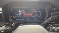Nissan Micra 52kWh Advance Aut. Rot - thumbnail 10