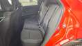 Nissan Micra 52kWh Advance Aut. Rot - thumbnail 6