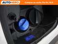 Citroen C5 Aircross BlueHDi S&S Shine Pack 130 Blanco - thumbnail 37