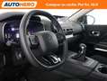 Citroen C5 Aircross BlueHDi S&S Shine Pack 130 Blanco - thumbnail 12