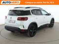 Citroen C5 Aircross BlueHDi S&S Shine Pack 130 Blanco - thumbnail 6