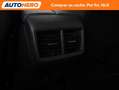 Citroen C5 Aircross BlueHDi S&S Shine Pack 130 Blanco - thumbnail 36