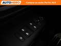 Citroen C5 Aircross BlueHDi S&S Shine Pack 130 Blanco - thumbnail 35