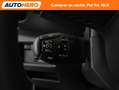 Citroen C5 Aircross BlueHDi S&S Shine Pack 130 Blanco - thumbnail 33
