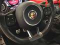 Abarth 500 1.4 TURBO T-JET 595 107KW 145 3P Czerwony - thumbnail 13