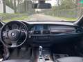 BMW X5 M50dA Blauw - thumbnail 11