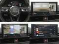Audi S4 Avant 3.0 TDI quat. S-Tronic MATRIX PANO B&O Grau - thumbnail 12