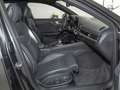 Audi S4 Avant 3.0 TDI S-Tronic MATRIX PANO B&O KLIMA Grau - thumbnail 7