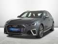 Audi S4 Avant 3.0 TDI quat. S-Tronic MATRIX PANO B&O Grau - thumbnail 2
