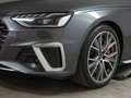 Audi S4 Avant 3.0 TDI quat. S-Tronic MATRIX PANO B&O Grau - thumbnail 6
