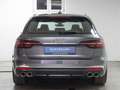 Audi S4 Avant 3.0 TDI quat. S-Tronic MATRIX PANO B&O Grau - thumbnail 5