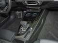 Audi S4 Avant 3.0 TDI quat. S-Tronic MATRIX PANO B&O Grau - thumbnail 11
