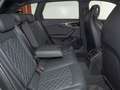 Audi S4 Avant 3.0 TDI quat. S-Tronic MATRIX PANO B&O Grau - thumbnail 8
