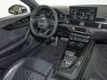 Audi S4 Avant 3.0 TDI quat. S-Tronic MATRIX PANO B&O Grau - thumbnail 9