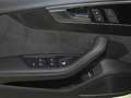 Audi S4 Avant 3.0 TDI quat. S-Tronic MATRIX PANO B&O Grau - thumbnail 14