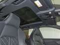 Audi S4 Avant 3.0 TDI quat. S-Tronic MATRIX PANO B&O Grau - thumbnail 15