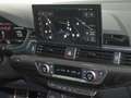 Audi S4 Avant 3.0 TDI quat. S-Tronic MATRIX PANO B&O Grau - thumbnail 10