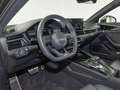Audi S4 Avant 3.0 TDI quat. S-Tronic MATRIX PANO B&O Grau - thumbnail 13