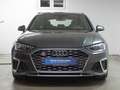 Audi S4 Avant 3.0 TDI quat. S-Tronic MATRIX PANO B&O Grau - thumbnail 4