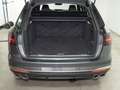 Audi S4 Avant 3.0 TDI quat. S-Tronic MATRIX PANO B&O Grau - thumbnail 16