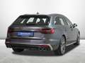 Audi S4 Avant 3.0 TDI S-Tronic MATRIX PANO B&O KLIMA Grau - thumbnail 3