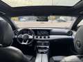 Mercedes-Benz E 63 AMG S 4Matic+ 9G-Tronic Blanc - thumbnail 7