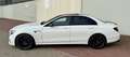 Mercedes-Benz E 63 AMG S 4Matic+ 9G-Tronic Blanc - thumbnail 5