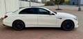 Mercedes-Benz E 63 AMG S 4Matic+ 9G-Tronic Blanc - thumbnail 4