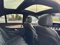 Mercedes-Benz E 63 AMG S 4Matic+ 9G-Tronic Blanc - thumbnail 10