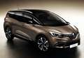 Renault Grand Scenic 1.3 TCe GPF Zen 103kW Gris - thumbnail 13