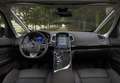 Renault Grand Scenic 1.3 TCe GPF Zen 103kW Gris - thumbnail 31