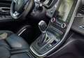 Renault Grand Scenic 1.3 TCe GPF Zen 103kW Gris - thumbnail 23
