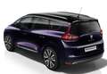 Renault Grand Scenic 1.3 TCe GPF Zen 103kW Gris - thumbnail 25